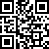https://donyayekhodro.com/x3Wbn