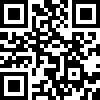 https://donyayekhodro.com/x3Lrb