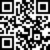 https://donyayekhodro.com/x3GtK