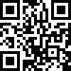 https://donyayekhodro.com/x3Zyk