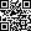 https://donyayekhodro.com/x43gP