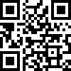 https://donyayekhodro.com/x42gc