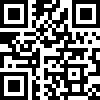 https://donyayekhodro.com/x3T6h