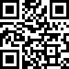 https://donyayekhodro.com/x3V3k