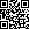 https://donyayekhodro.com/x3Hgk