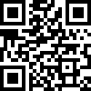 https://donyayekhodro.com/x3STv
