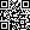 https://donyayekhodro.com/x4d8w