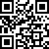 https://donyayekhodro.com/x42Bt