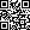 https://donyayekhodro.com/x45j2
