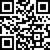https://donyayekhodro.com/x3ZJ2