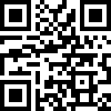 https://donyayekhodro.com/x4c2s