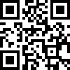https://donyayekhodro.com/x493J