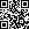 https://donyayekhodro.com/x3WgL