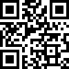 https://donyayekhodro.com/x3YXT