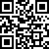 https://donyayekhodro.com/x3ZyX