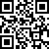 https://donyayekhodro.com/x3VJj