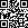 https://donyayekhodro.com/x3Wgb