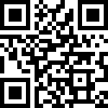 https://donyayekhodro.com/x4d37