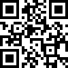 https://donyayekhodro.com/x3SPS