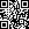 https://donyayekhodro.com/x3TLD