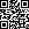 https://donyayekhodro.com/x3VSn