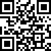 https://donyayekhodro.com/x48Vz