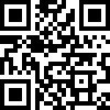https://donyayekhodro.com/x3V6F
