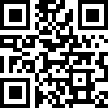 https://donyayekhodro.com/x3W3m