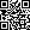 https://donyayekhodro.com/x49fs