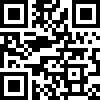 https://donyayekhodro.com/x3WKP