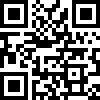 https://donyayekhodro.com/x4cfR