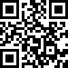 https://donyayekhodro.com/x3V2F