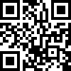 https://donyayekhodro.com/x3Yfv