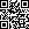 https://donyayekhodro.com/x47QB