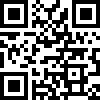https://donyayekhodro.com/x4bNH