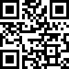 https://donyayekhodro.com/x3Yj2