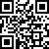 https://donyayekhodro.com/x42Nv