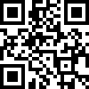 https://donyayekhodro.com/x43xM