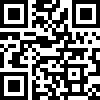 https://donyayekhodro.com/x3SKZ