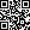 https://donyayekhodro.com/x3XFd
