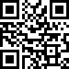 https://donyayekhodro.com/x4bbh