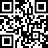 https://donyayekhodro.com/x3MGf