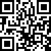 https://donyayekhodro.com/x43y9
