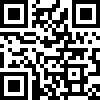 https://donyayekhodro.com/x44Jk