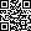 https://donyayekhodro.com/x3ZR2