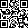https://donyayekhodro.com/x4dgk