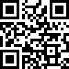 https://donyayekhodro.com/x42jN