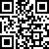 https://donyayekhodro.com/x3WbG
