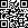 https://donyayekhodro.com/x438K