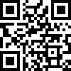 https://donyayekhodro.com/x42Xv